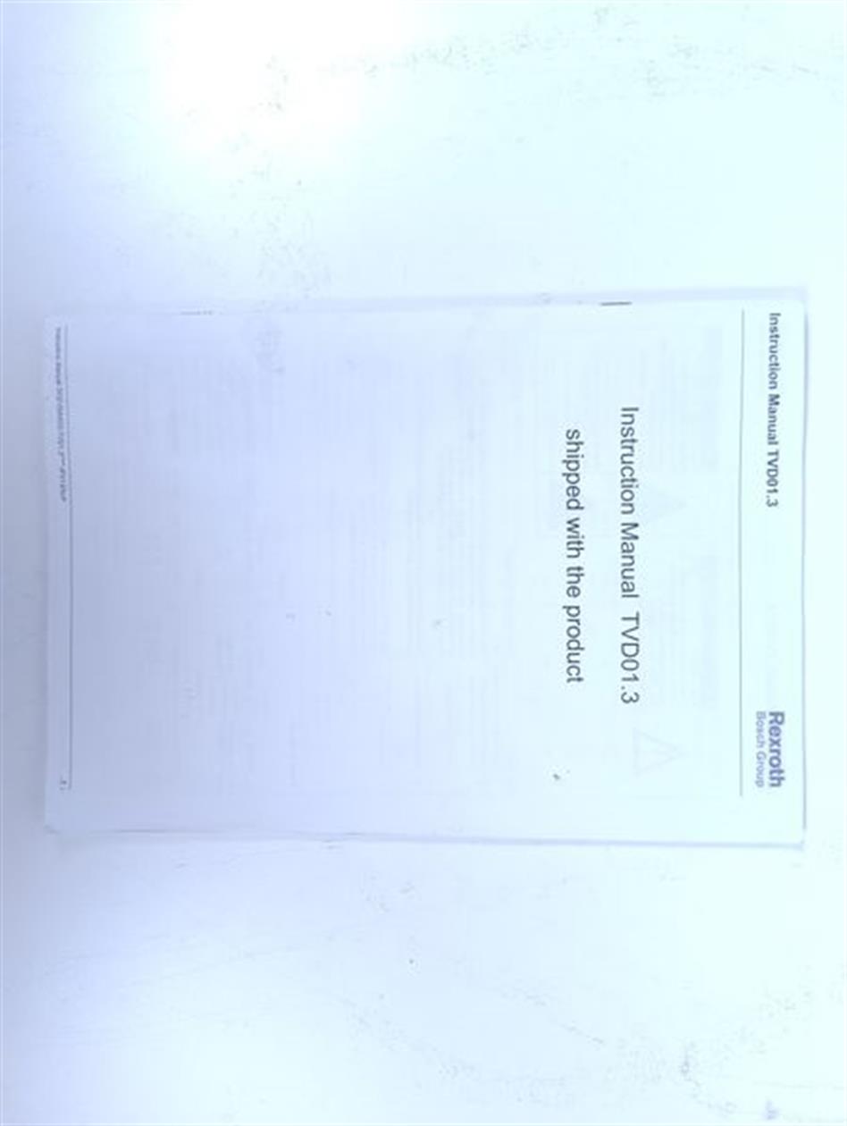 indramat-ac-servo-power-supply-tvd-12-08-03-tvd12-08-03-top-zustand-ovp-83297-6.jpg