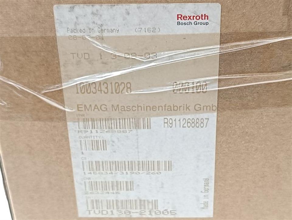 indramat-ac-servo-power-supply-tvd-12-08-03-tvd12-08-03-top-zustand-ovp-83297-7.jpg