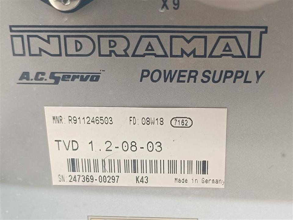 indramat-ac-servo-power-supply-tvd-12-08-03-tvd12-08-03-top-zustand-ovp-83297-8.jpg