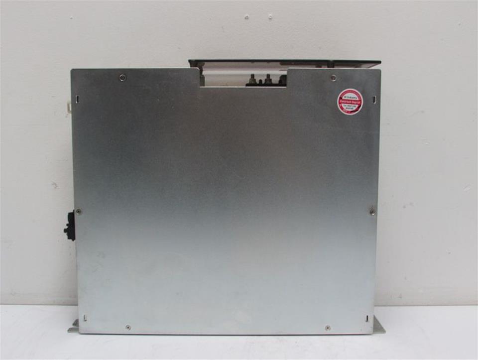 indramat-ac-servo-tvm-12-50-220-300-w0-220380-top-zustand-tested-74113-3.jpg