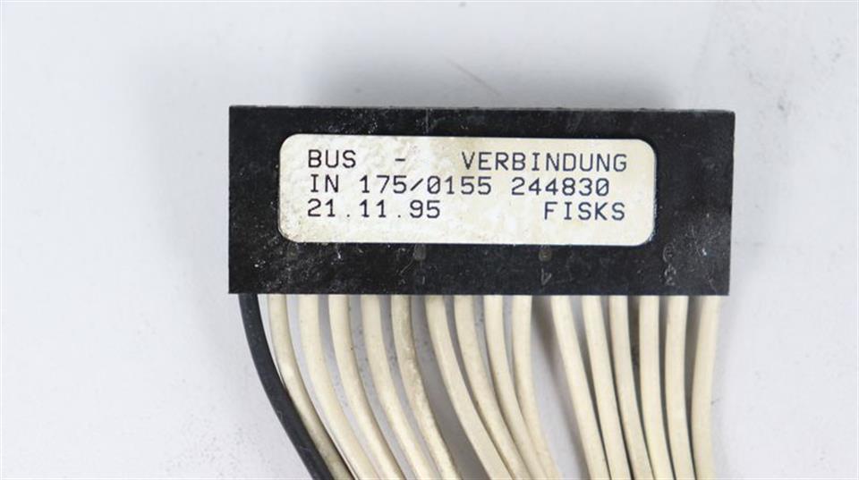 indramat-bus-verbinder-verbindung-in-1750155-244830-fisks-58128-2.jpg