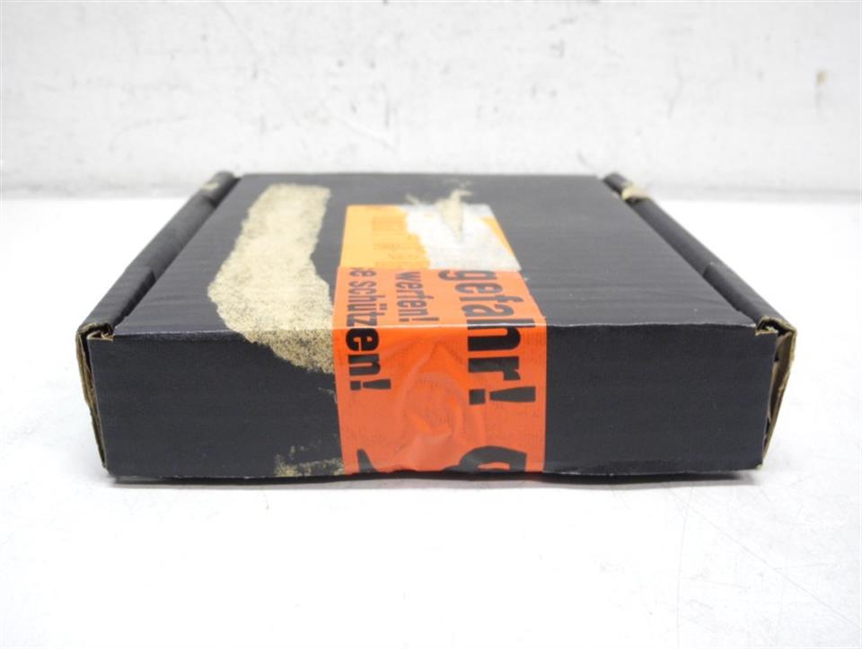 indramat-dbs-22-dbs-22-d11-01v00-ms-steckkarte-neuwertig-und-ovp-75565-4.jpg