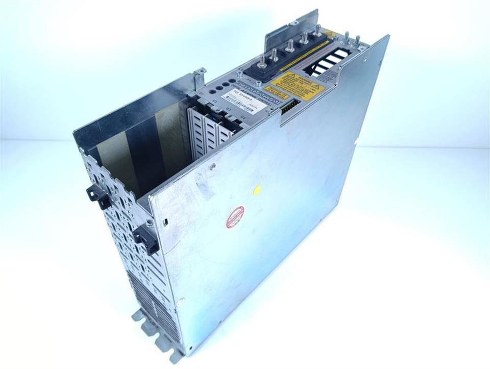 indramat-dds-21-w015-d-k1494-top-zustand-und-tested-83732-1.jpg