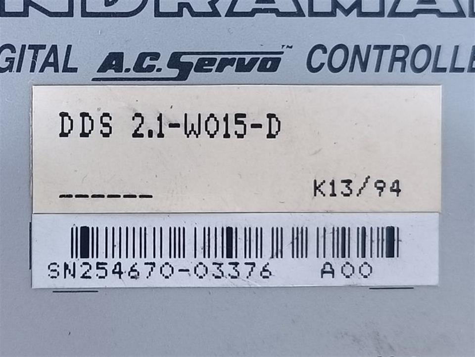 indramat-dds-21-w015-d-k1494-top-zustand-und-tested-83732-3.jpg