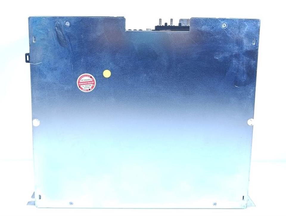 indramat-dds-21-w015-d-k1494-top-zustand-und-tested-83732-5.jpg