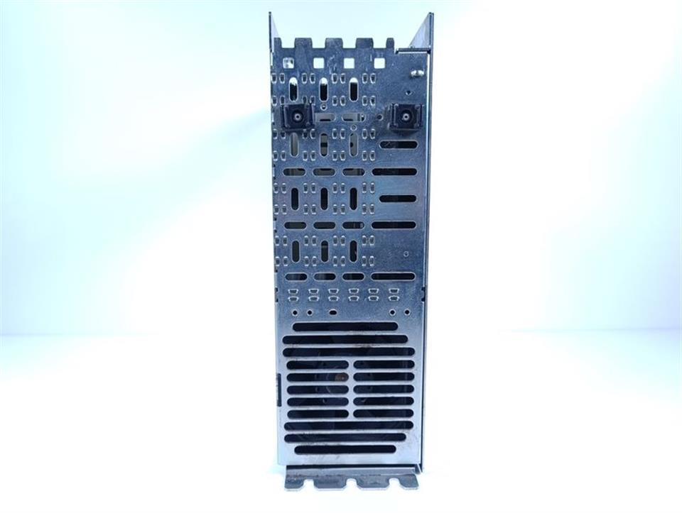 indramat-dds-21-w015-d-k1494-top-zustand-und-tested-83732-6.jpg