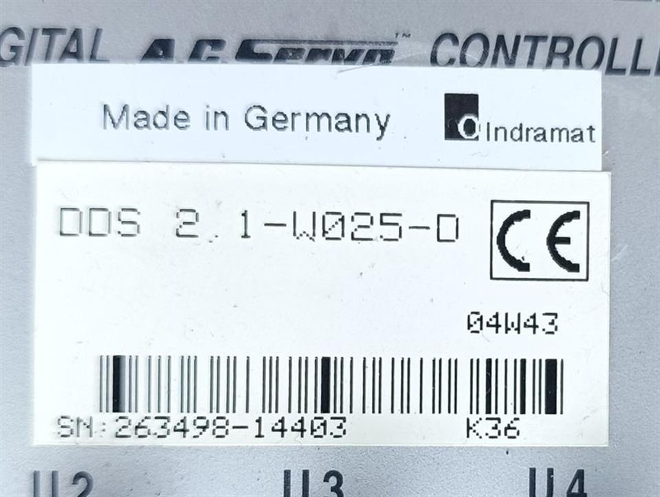 indramat-dds-21-w025-d-dff11-dss11-dsm-21-top-zustand-83390-6.jpg