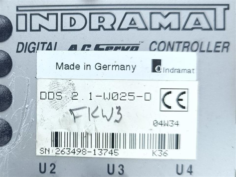 indramat-dds-21-w025-d-dss13-dsm-21-top-zustand-83389-6.jpg
