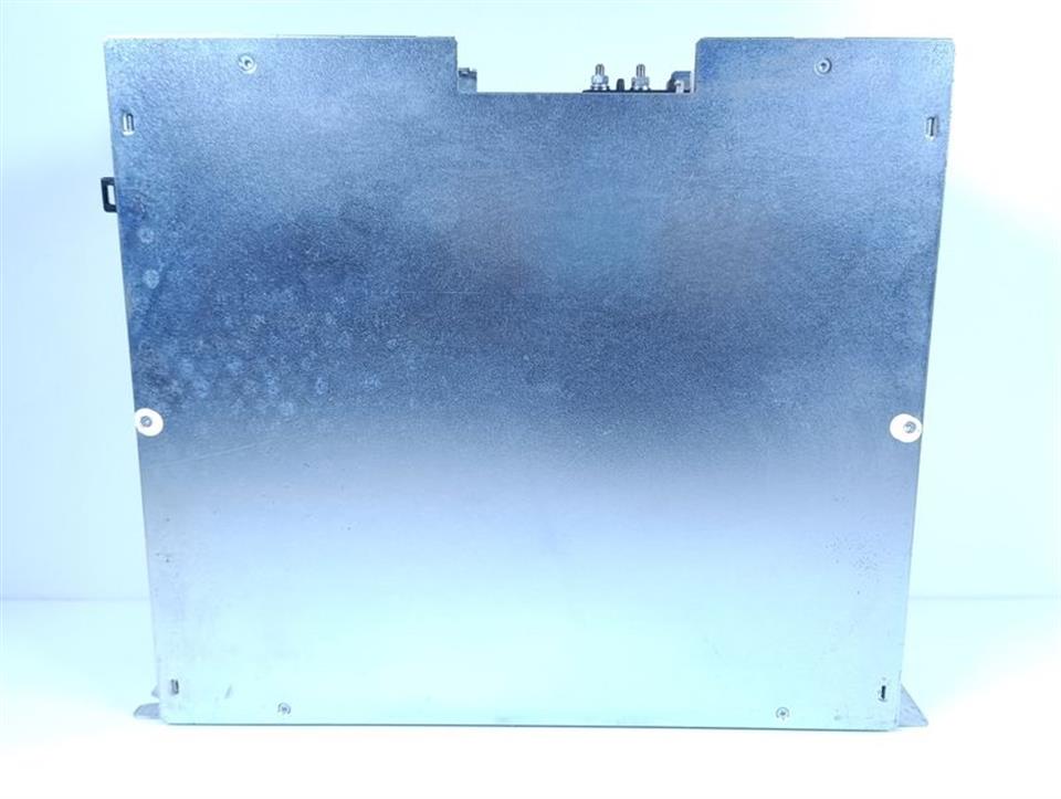 indramat-dds-21-w100-d-dsm-21-e11-01rs-top-zustand-und-tested-83734-2.jpg