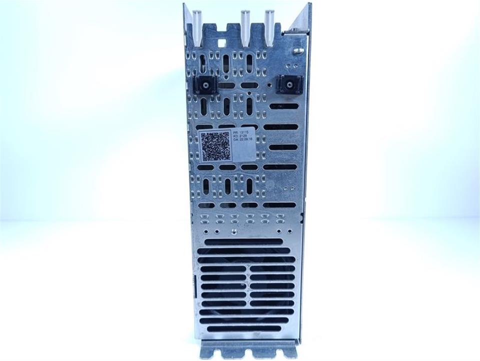 indramat-dds-21-w100-d-dsm-21-e11-01rs-top-zustand-und-tested-83734-3.jpg