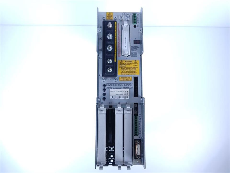 indramat-dds-21-w100-d-dsm-21-e11-01rs-top-zustand-und-tested-83734-4.jpg