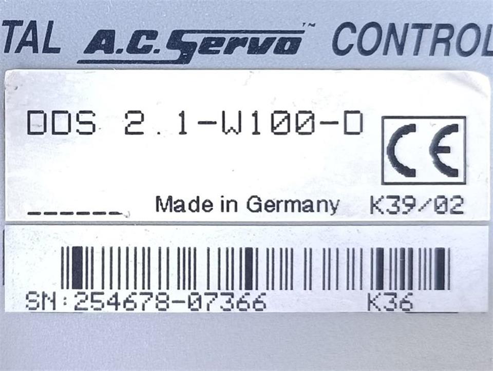 indramat-dds-21-w100-d-dsm-21-e11-01rs-top-zustand-und-tested-83734-6.jpg