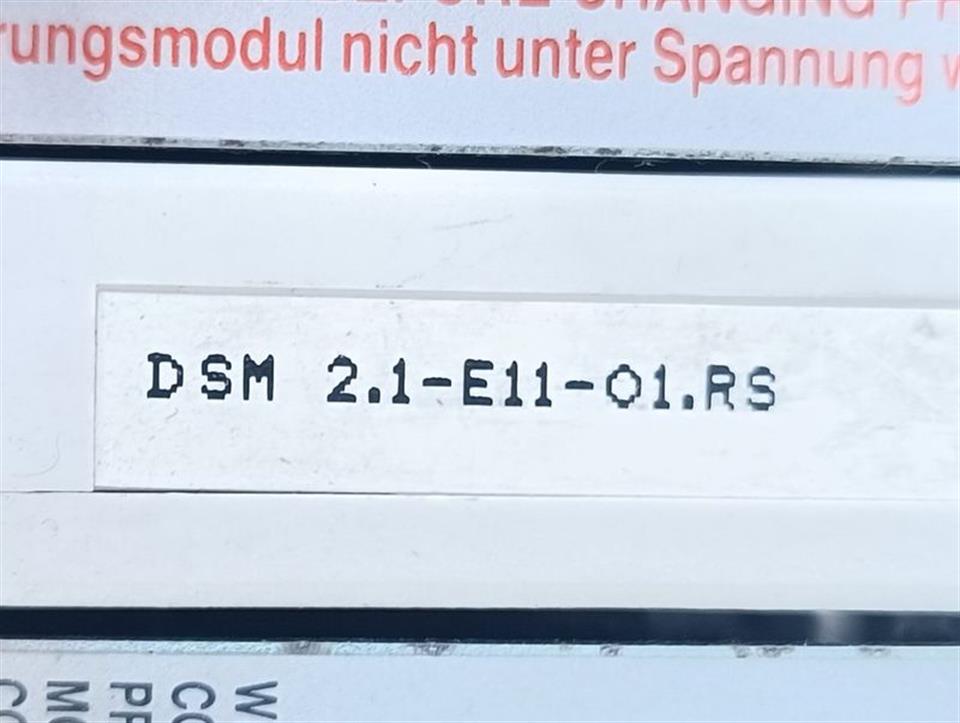 indramat-dds-21-w100-d-dsm-21-e11-01rs-top-zustand-und-tested-83734-7.jpg