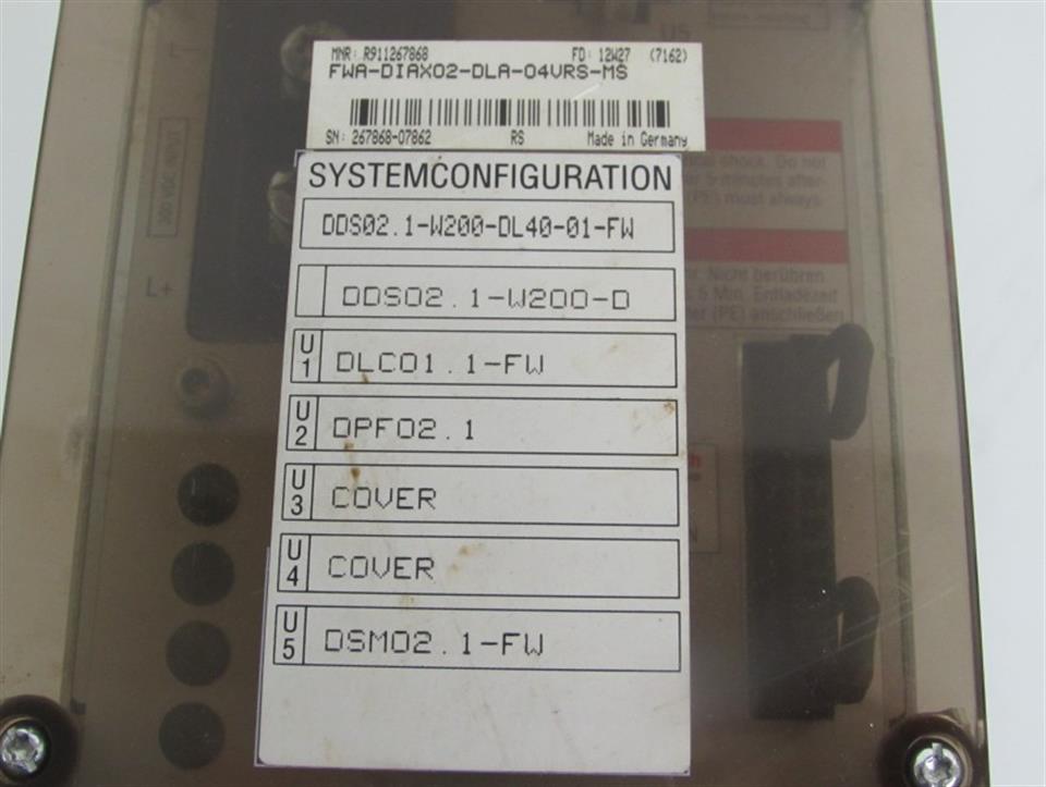 indramat-dds021-w200-dl40-01-fw-dds021-w200-d-servo-drive-refurbished-ueberholt-69401-4.jpg