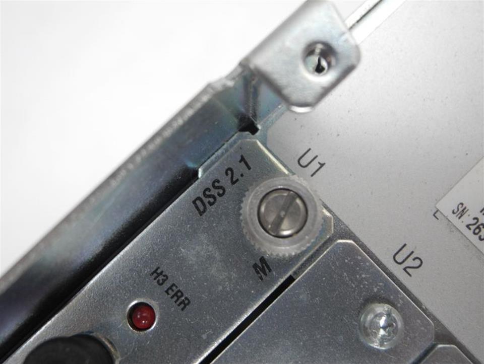 indramat-dds022-a100-be12-01-fw-dds022-a100-b-dds021-top-zustand-refurbished-64048-3.jpg