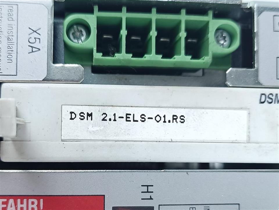 indramat-dds031-w030-d-dsm-21-dss-13-top-zustand-83414-5.jpg