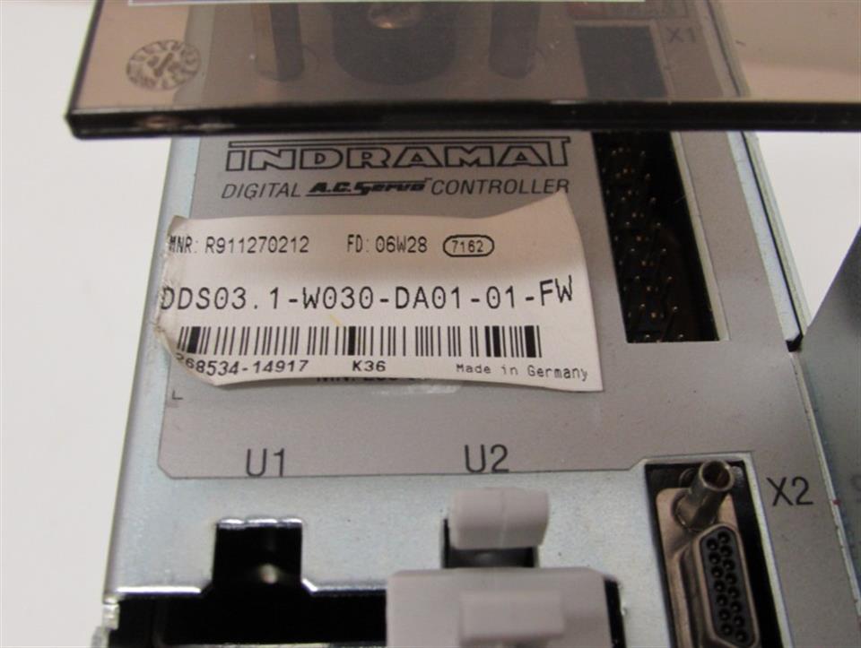 indramat-dds031-w030-dc01-01-fw-dds031-w030-d-servo-controller-top-zustand-69392-2.jpg