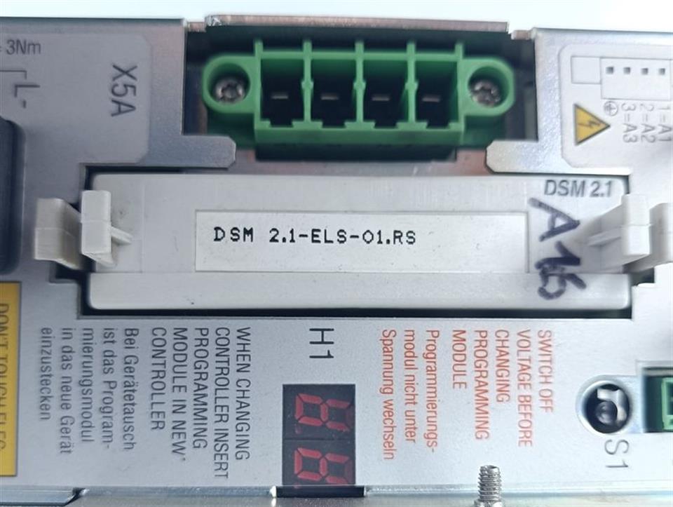 indramat-dds31-w0030-d-dss-13-dsm-21-top-zustand-83365-5.jpg