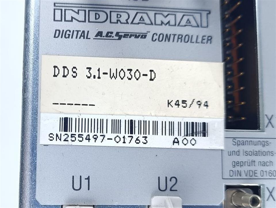 indramat-dds31-w0030-d-dss-13-dsm-21-top-zustand-83365-6.jpg