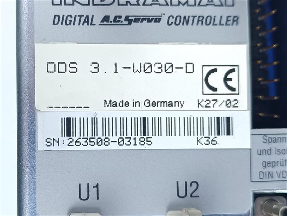 indramat-dds31-w0030-d-dss-13-dsm-21-top-zustand-83368-6.jpg