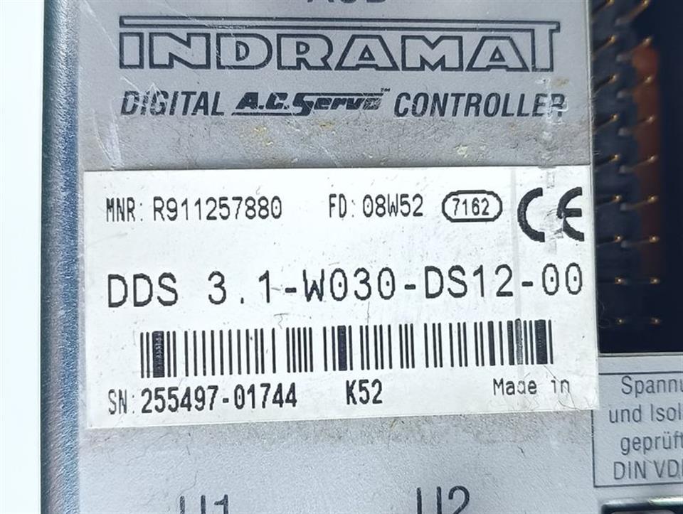 indramat-dds31-w0030-ds12-00-dss-13-dsm-21-r911257880-top-zustand-83376-6.jpg