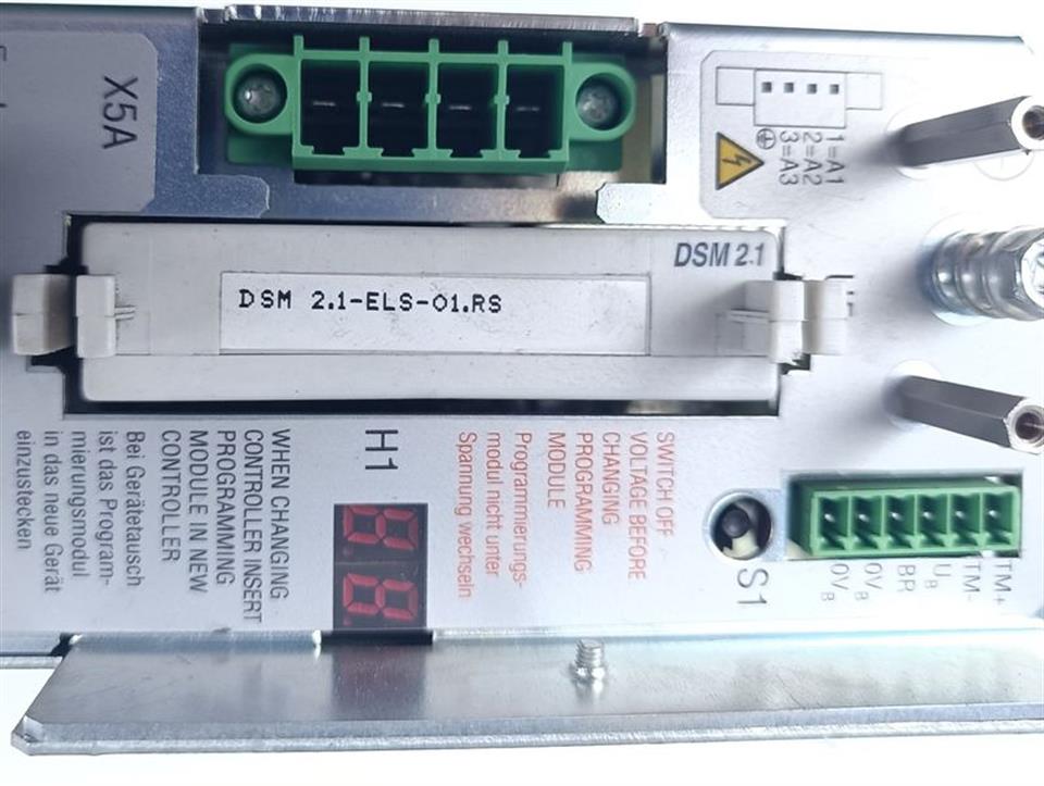 indramat-dds31-w0030-ds12-01-dsm21-dss-13-mnr-r911262676-top-zustand-83377-4.jpg