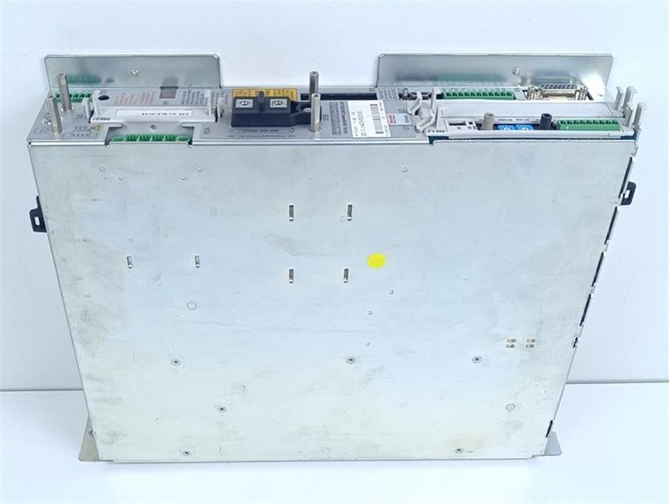 indramat-dds31-w0030-ds12-01-dsm21-dss-13-mnr-r911262676-top-zustand-83378-2.jpg