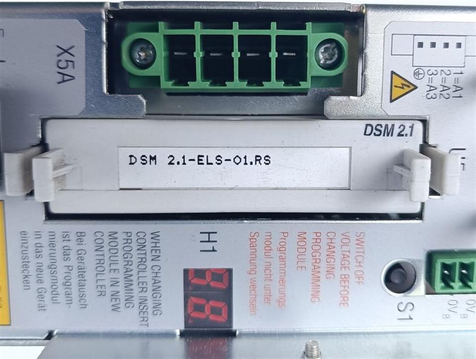 indramat-dds31-w0030-ds12-01-dsm21-dss-13-mnr-r911262676-top-zustand-83378-5.jpg