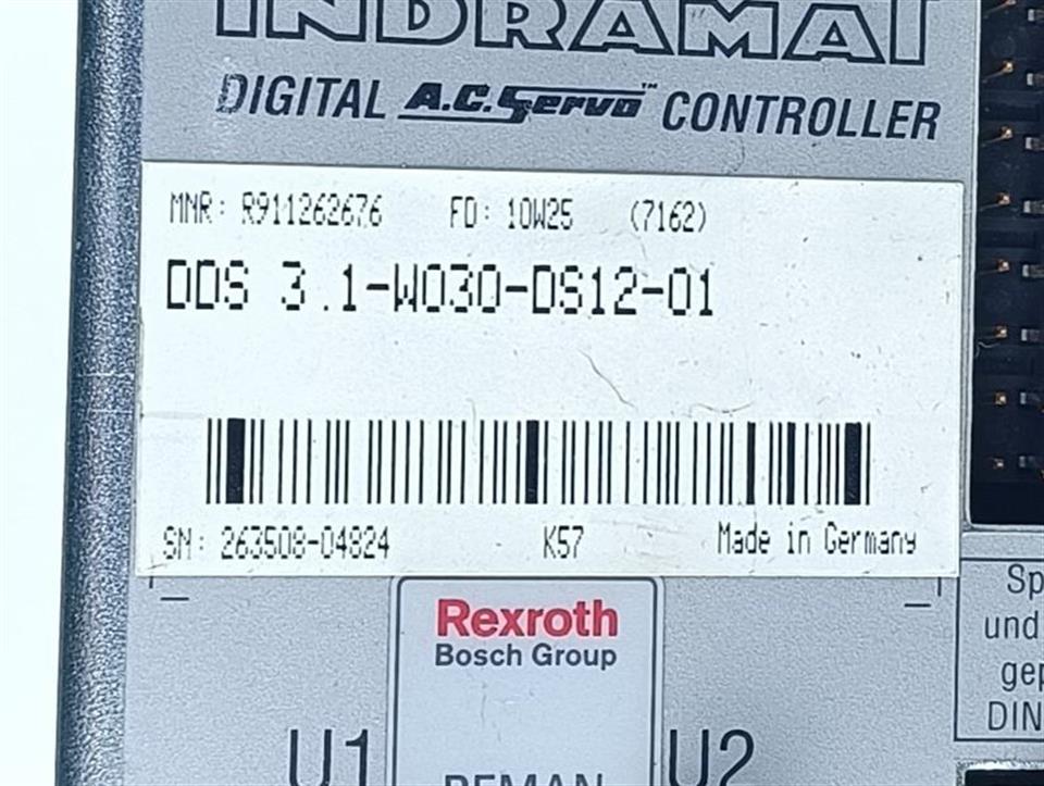 indramat-dds31-w0030-ds12-01-dsm21-dss-13-mnr-r911262676-top-zustand-83378-6.jpg