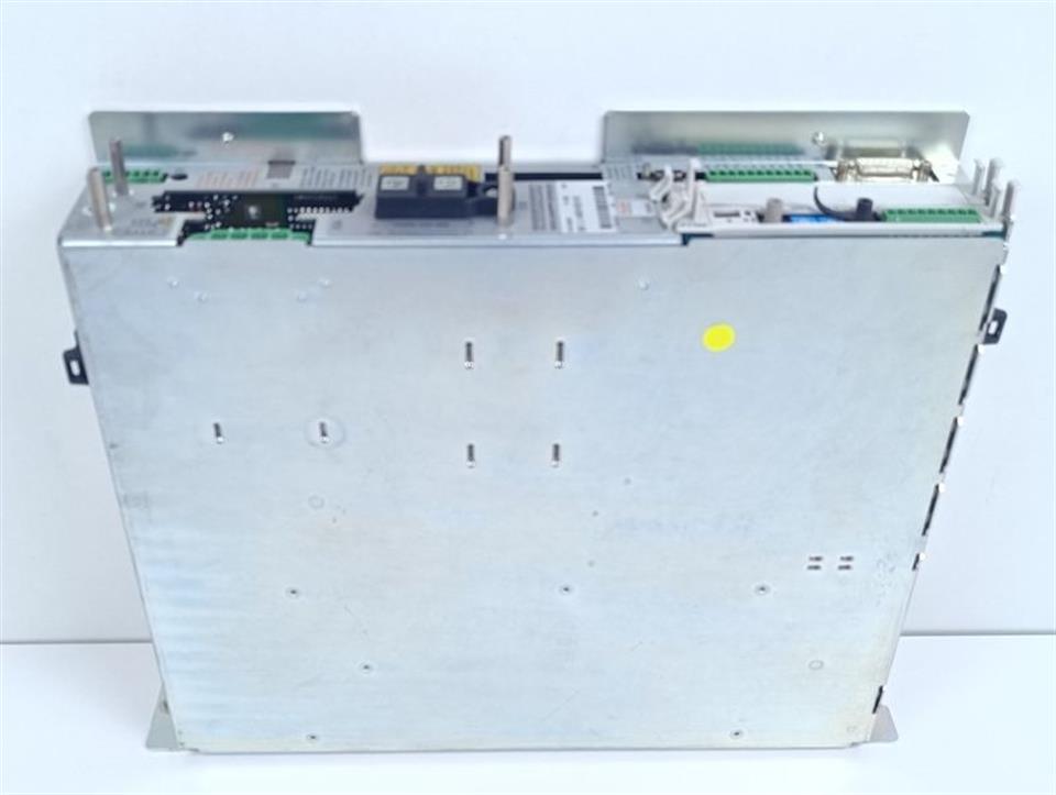 indramat-dds31-w0030-ds12-01-dss-13-mnr-r911262676-top-zustand-83371-2.jpg