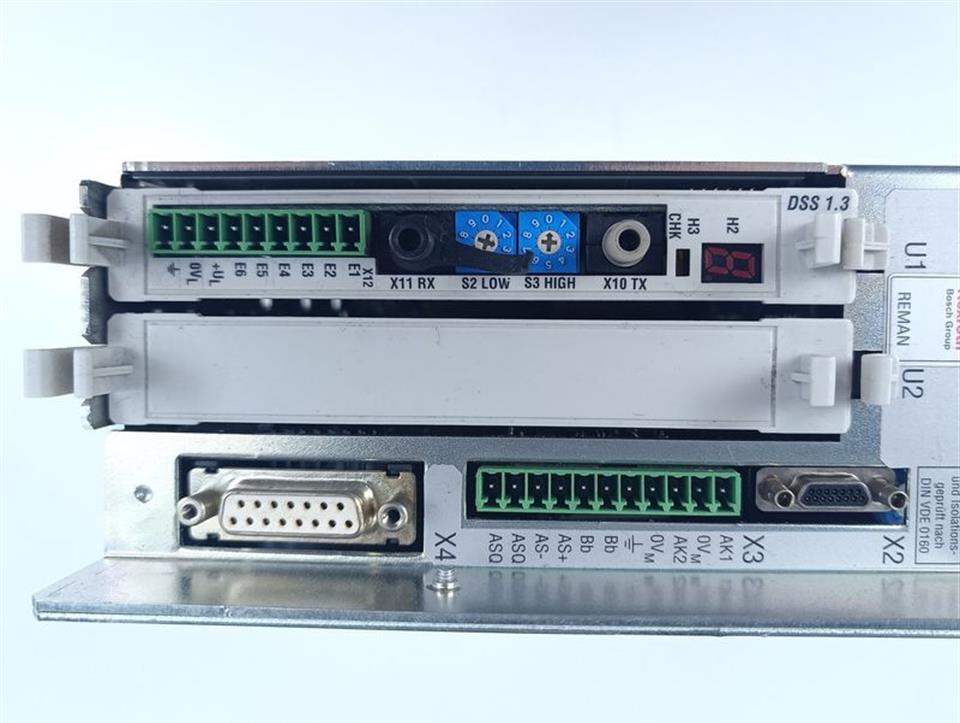 indramat-dds31-w0030-ds12-01-dss-13-mnr-r911262676-top-zustand-83371-4.jpg