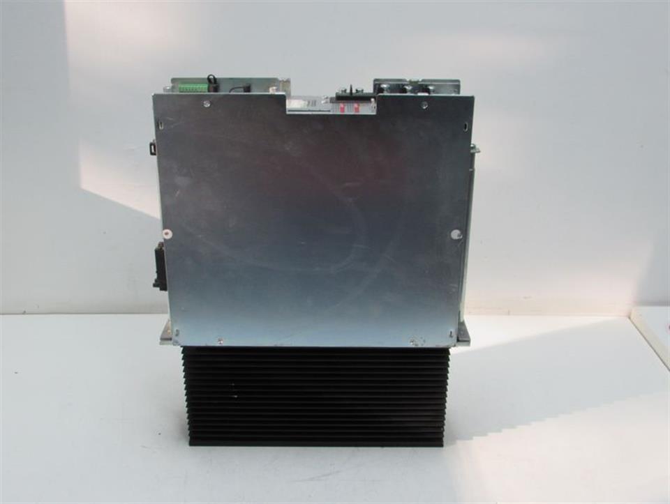 indramat-digital-ac-servo-controller-dds022-a100-b-dss21-dsm023-fw-top-68075-2.jpg