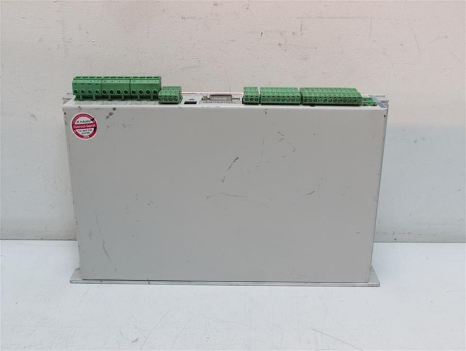 indramat-dkc011-040-7-fw-fwa-ecodrv-ase-02v20-ms-top-zustand-baujahr-2016-67157-2.jpg