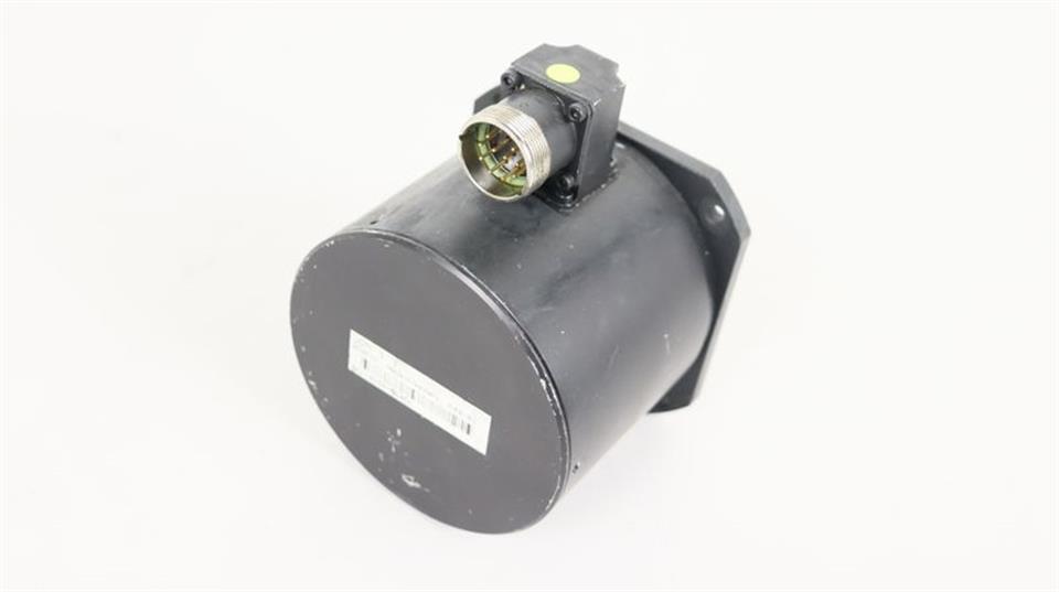 indramat-drehgeber-gdm-11-250532-top-zustand-59164-2.jpg