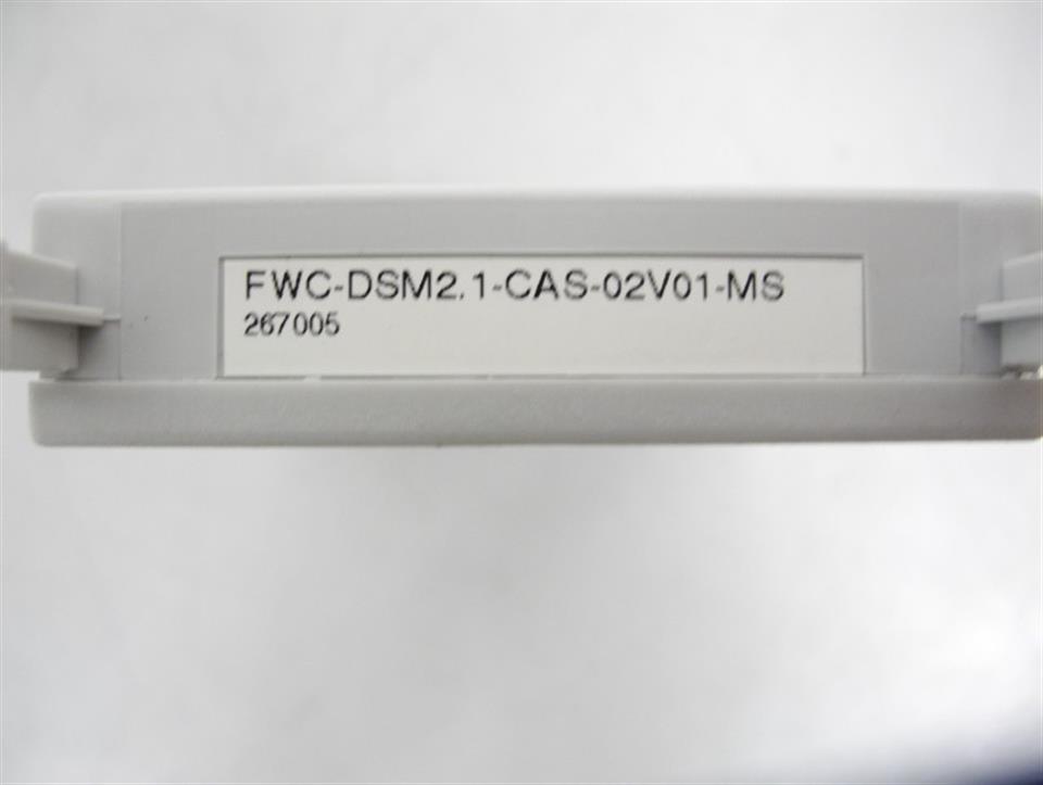 indramat-dsm021-fw-fwc-dsm21-cas-02v01-ms-software-module-neuwertig-75567-3.jpg