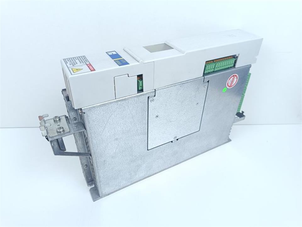 indramat-ecodrive-dkc013-040-7-fw-servo-drive-tested-und-neuwertig-78550-1.jpg