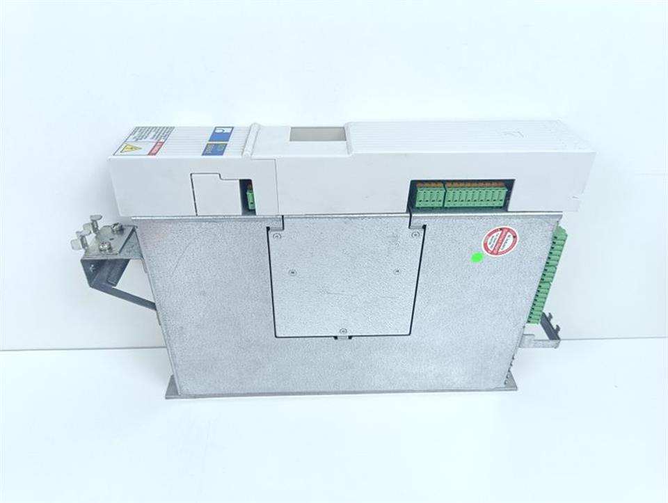 indramat-ecodrive-dkc013-040-7-fw-servo-drive-tested-und-neuwertig-78550-2.jpg