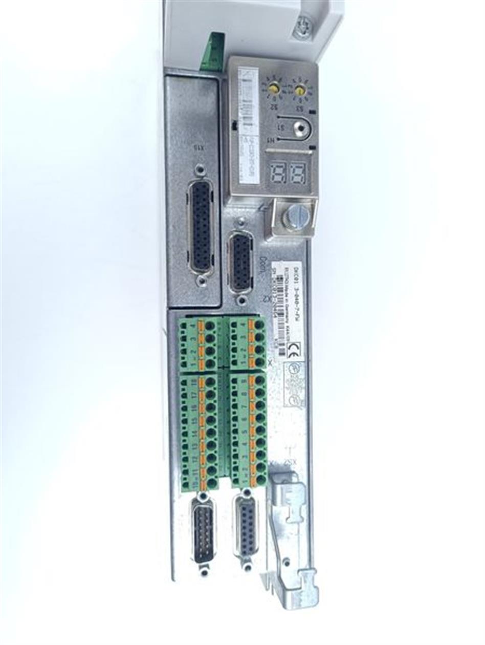indramat-ecodrive-dkc013-040-7-fw-servo-drive-tested-und-neuwertig-78550-3.jpg