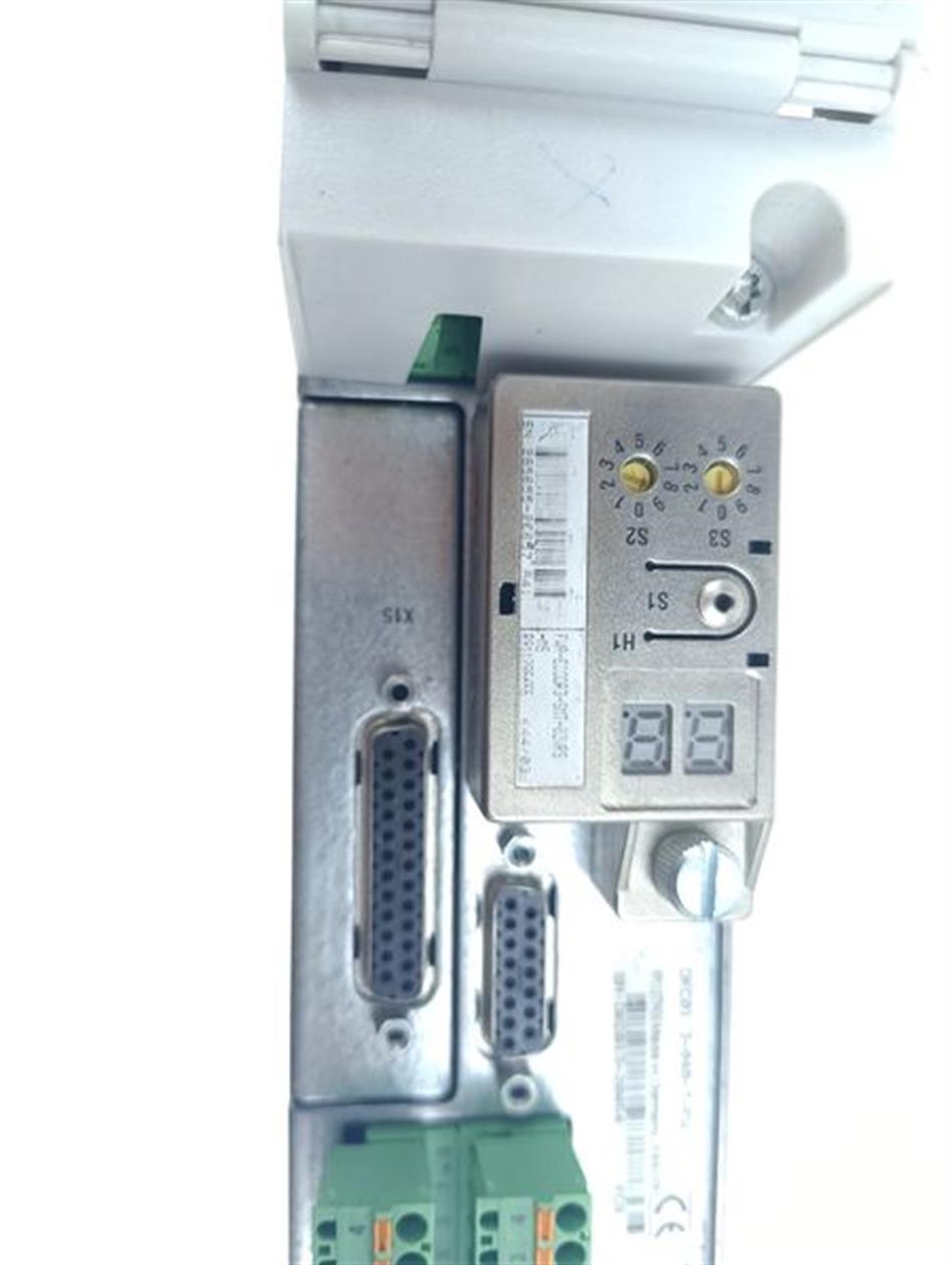 indramat-ecodrive-dkc013-040-7-fw-servo-drive-tested-und-neuwertig-78550-5.jpg