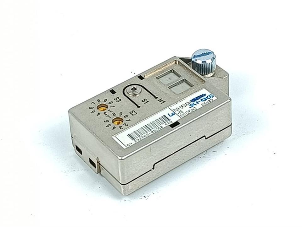 indramat-fwa-drive-fgp-20vrs-ms-r911292263-esm-023-fw-topzustand-83223-1.jpg
