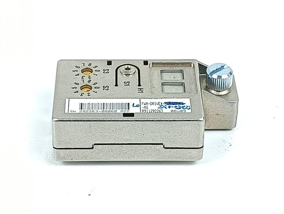 indramat-fwa-drive-fgp-20vrs-ms-r911292263-esm-023-fw-topzustand-83223-2.jpg