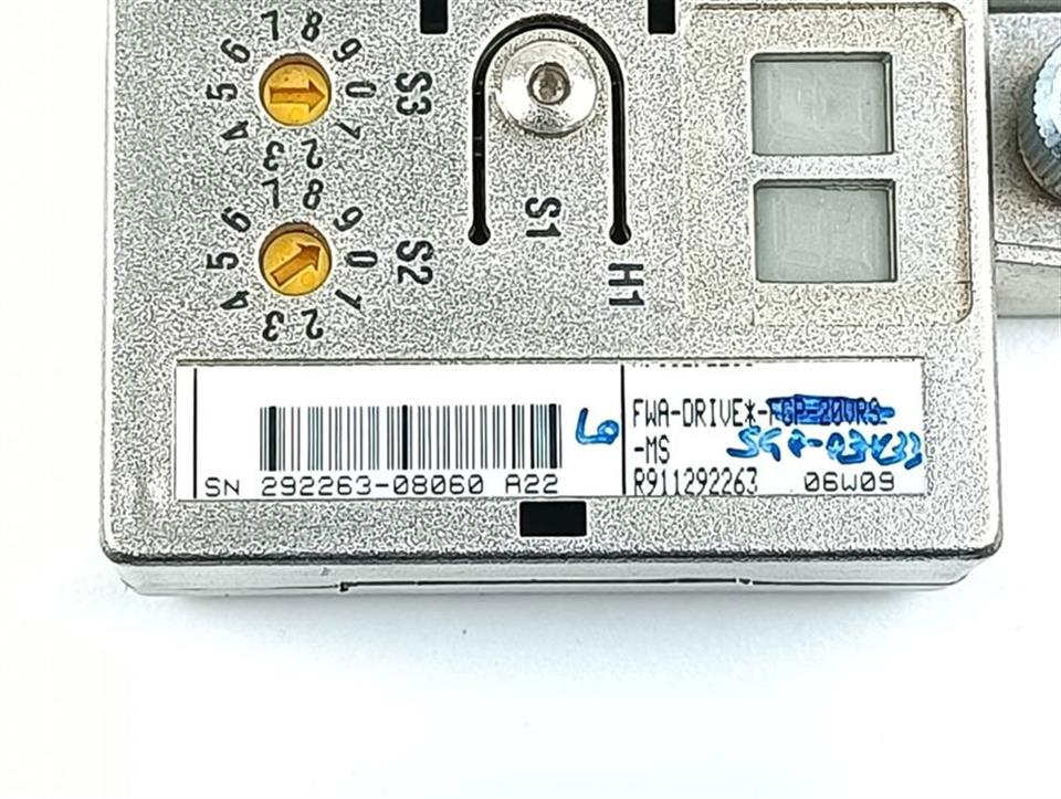 indramat-fwa-drive-fgp-20vrs-ms-r911292263-esm-023-fw-topzustand-83223-3.jpg