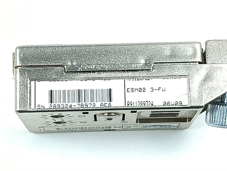 indramat-fwa-drive-fgp-20vrs-ms-r911292263-esm-023-fw-topzustand-83223-4.jpg