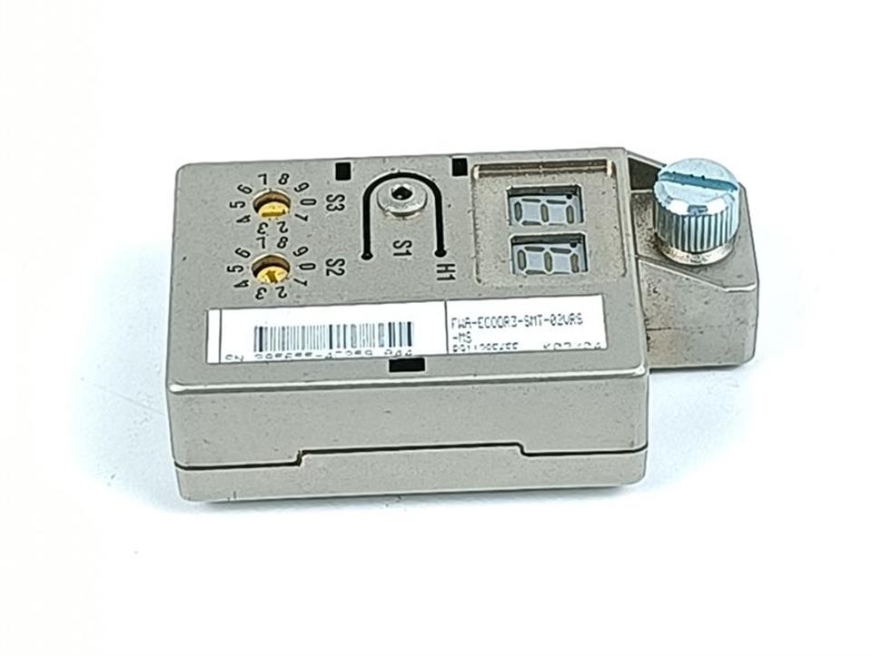 indramat-fwa-ecodr3-smt-02vrs-ms-289324-esm-023-fw-topzustand-83220-2.jpg