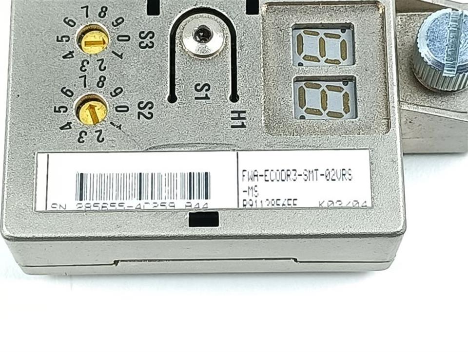 indramat-fwa-ecodr3-smt-02vrs-ms-289324-esm-023-fw-topzustand-83220-3.jpg