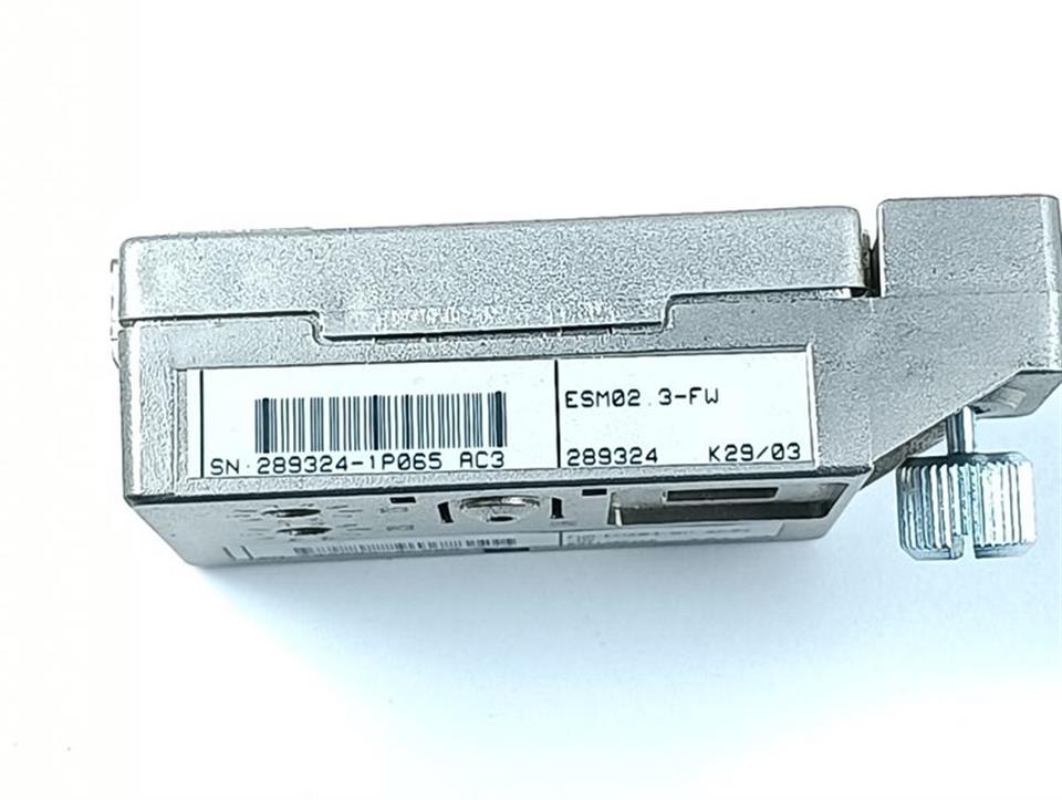 indramat-fwa-ecodr3-smt-02vrs-ms-289324-esm-023-fw-topzustand-83220-4.jpg