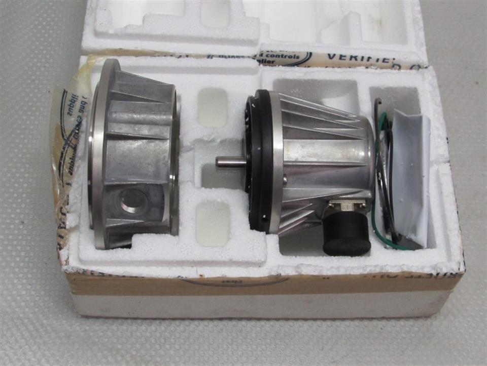 indramat-heidenhain-rod-1424039b900-drehgeber-encoder-297-252-13-neu-69871-3.jpg