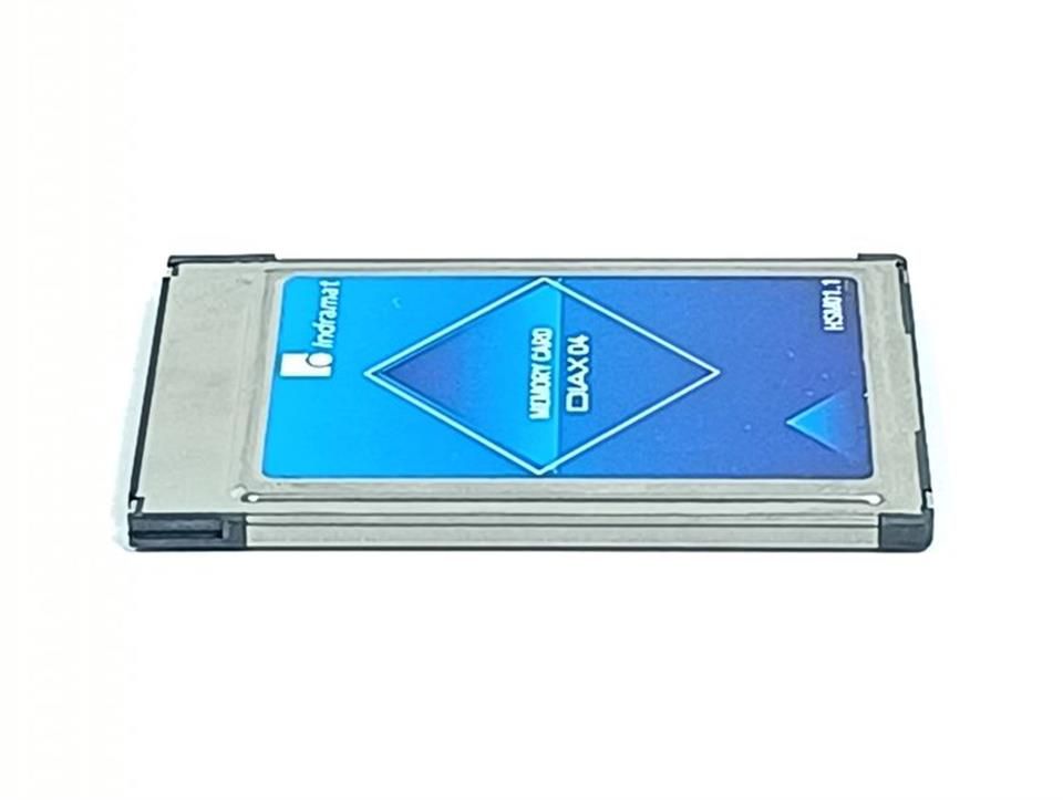 indramat-hsm011-fw-276718-memory-card-fwc-hsm11-shs-02v27-ms-272521-topzustand-82968-2.jpg