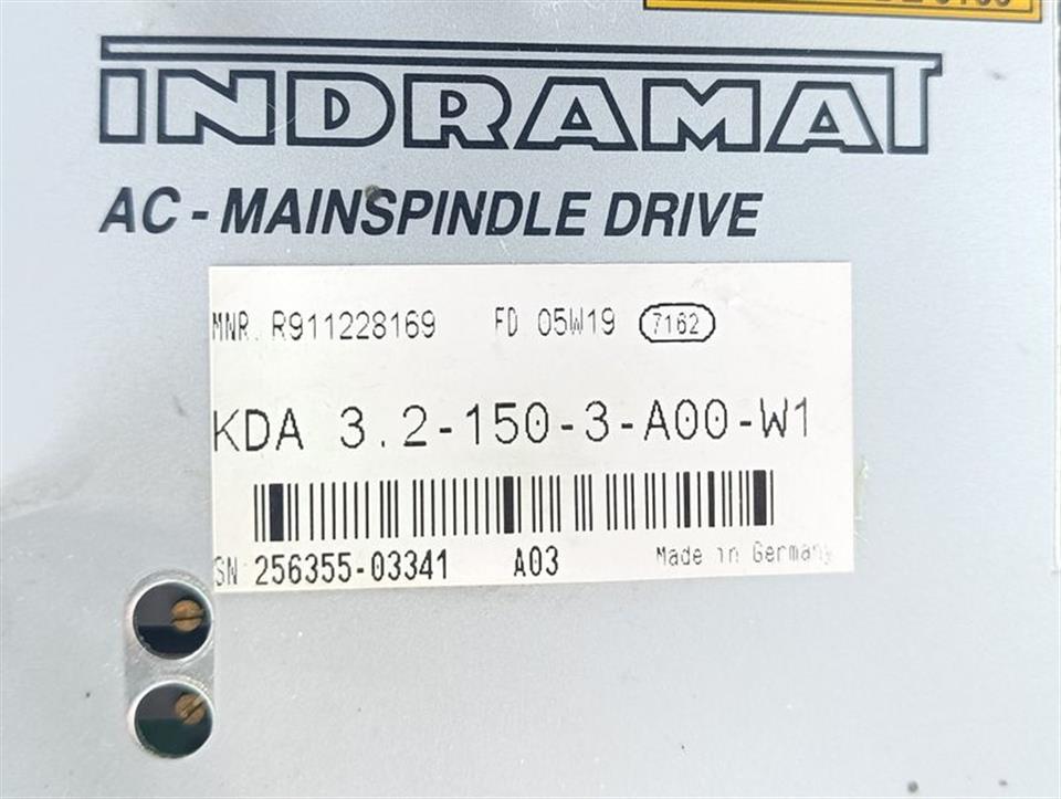 indramat-kda-32-150-3-a00-w1-ac-mainspindle-drive-tested-und-top-zustand-82051-5.jpg