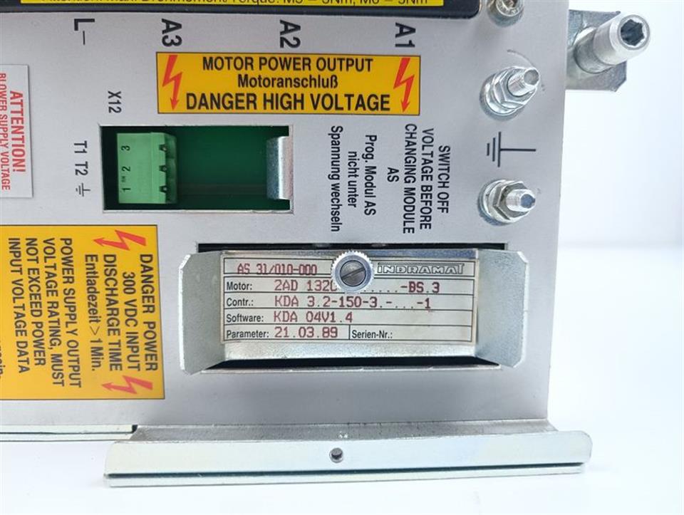 indramat-kda-32-150-3-a00-w1-ac-mainspindle-drive-tested-und-top-zustand-82051-6.jpg